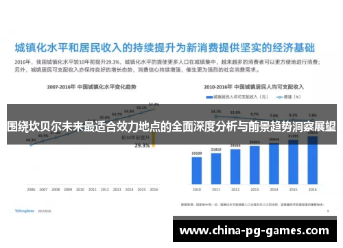 围绕坎贝尔未来最适合效力地点的全面深度分析与前景趋势洞察展望